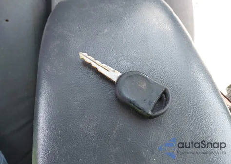 2004 Ford Explorer Sport Trac Adrenalin/Xls/Xlt from USA, damaged, VIN 1FMZU67K34UA66302